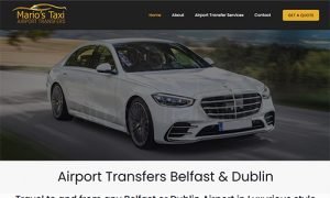 free website design 22